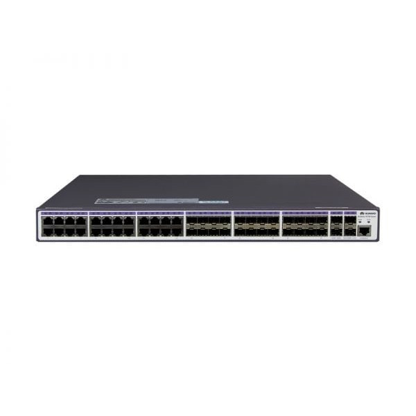 S3700-52P-EI-24S-AC