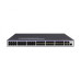 S3700-52P-EI-24S-AC