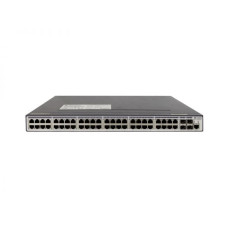S3700-52P-EI-AC