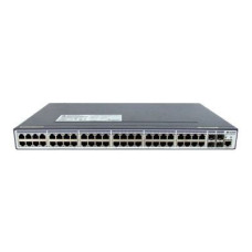 S3700-52P-PWR-НО