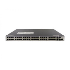 S3700-52P-SI-AC