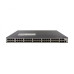 S3700-52P-SI-AC