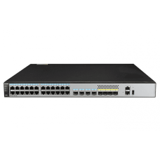 S5320-28X-SI