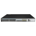 S5320-28X-SI