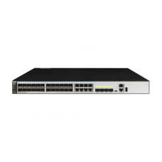 S5320-32C-HI-24S-DC