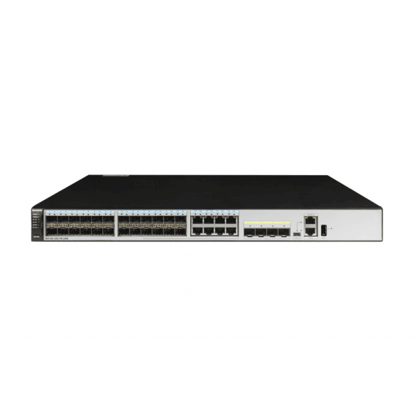 S5320-32C-HI-24S-AC