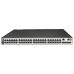 S5320-52X-PWR-SI-ACF