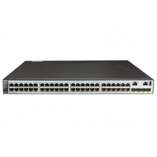 S5320-52X-SI