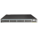 S5320-52X-SI