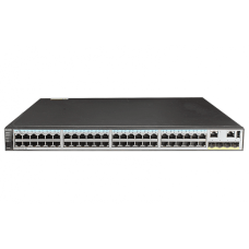 S5320-52X-SI-DC