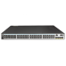 S5320-52X-SI-DC