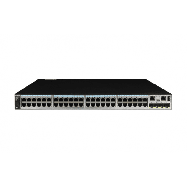 S5320-56C-HI-AC
