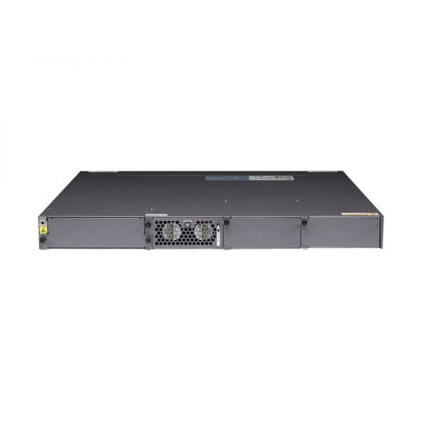 S5700-24TP-PWR-SI