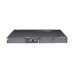 S5700-24TP-PWR-SI