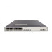 S5700-24TP-PWR-SI