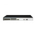 S5700-26X-SI-12S-AC