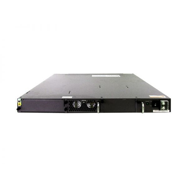 S5700-28C-EI-24S-AC