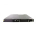 S5700-28C-EI-24S-AC