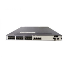 S5700-28C-EI-24S-AC