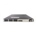 S5700-28C-EI-24S-AC