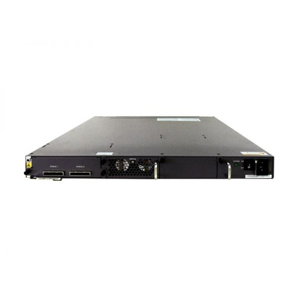 S5700-28C-EI-AC