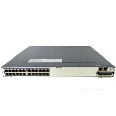 S5700-28C-НО