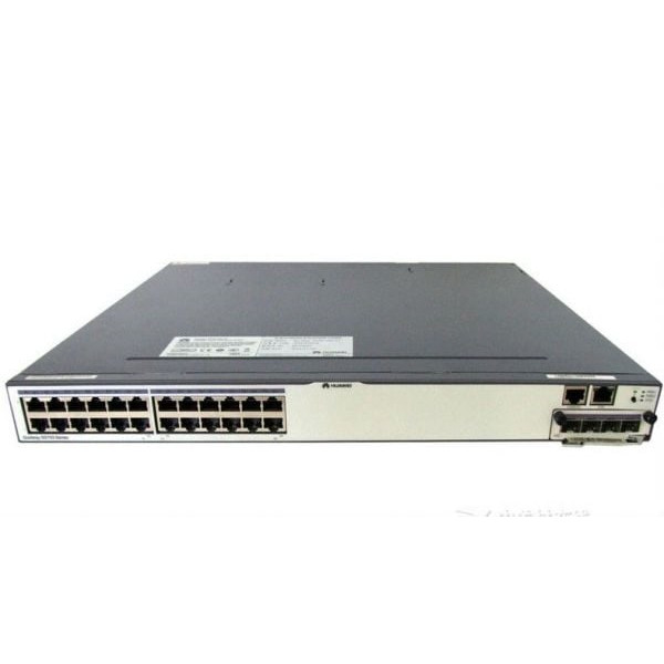 S5700-28C-НО