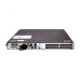 S5700-28C-HI-24S