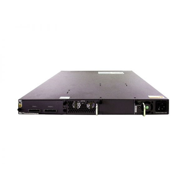 S5700-28C-PWR-НО