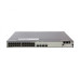 Huawei S5700-28C-PWR-SI