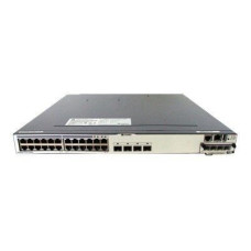 S5700-28C-SI