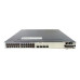 S5700-28C-SI