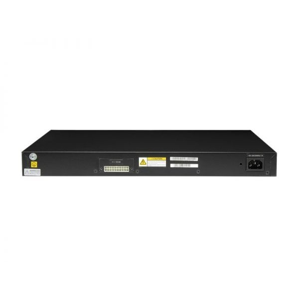 S5700-28P-PWR-LI-AC