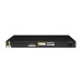 S5700-28P-PWR-LI-AC