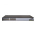 S5700-28P-PWR-LI-AC