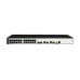 S5700-28TP-LI-AC