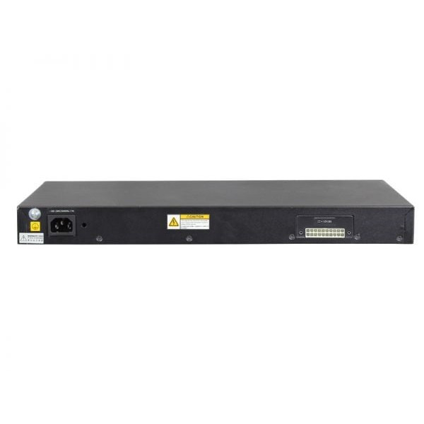 S5700-28X-LI-24S-AC