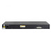 S5700-28X-LI-24S-AC
