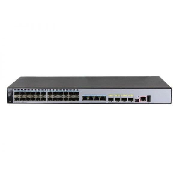 S5700-28X-LI-24S-AC