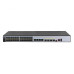 S5700-28X-LI-24S-AC