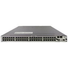 S5700-52C-НО
