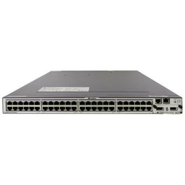 S5700-52C-НО