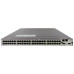 S5700-52C-НО