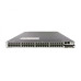 S5700-52C-EI-AC
