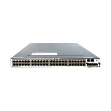 S5700-52C-ПИТАНИЕ-НО
