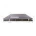 S5700-52C-SI-AC