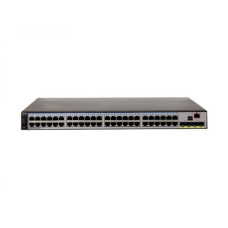 S5700-52P-LI-AC