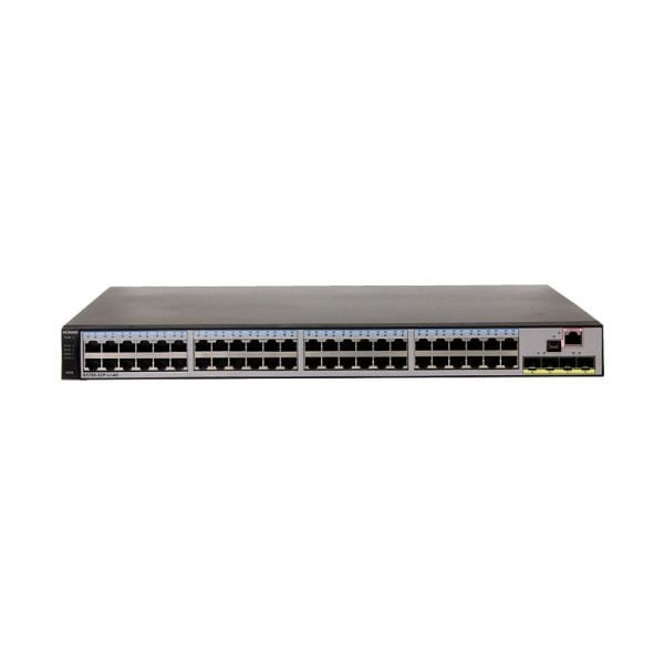 S5700-52P-LI-AC