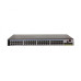 S5700-52P-LI-AC