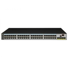S5700-52X-LI-AC